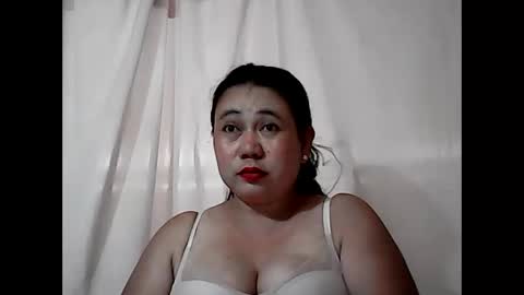 pinaymama12345 online show from 04.01.26