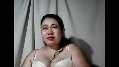 pinaymama12345 online show from 04.02.26