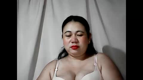 pinaymama12345 online show from 04.22.26