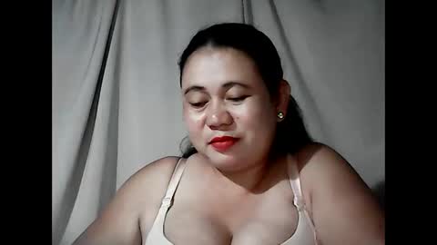 pinaymama12345 online show from 05.17.26
