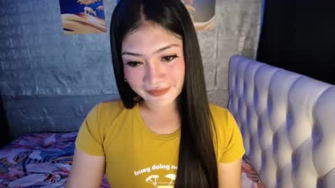 Snapshot of pinaymelanie chatting on 04.01.26 pinaymelanie online show from 04.01.26