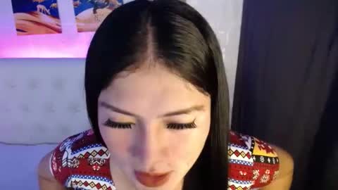Snapshot of pinaymelanie chatting on 05.09.26 pinaymelanie online show from 05.09.26