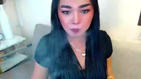 Snapshot of pinaymorena69 chatting on 12.29.24 Just cath  online show from 12.29.24