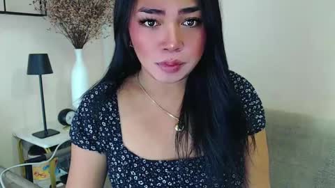 Snapshot of pinaymorena69 chatting on 02.03.25 Just cath  online show from 02.03.25