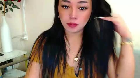 Snapshot of pinaymorena69 chatting on 09.09.25 Just cath  online show from 09.09.25