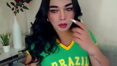 Snapshot of pinaymorena69 chatting on 09.10.25 Just cath  online show from 09.10.25