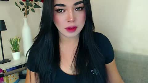 Snapshot of pinaymorena69 chatting on 09.11.25 Just cath  online show from 09.11.25