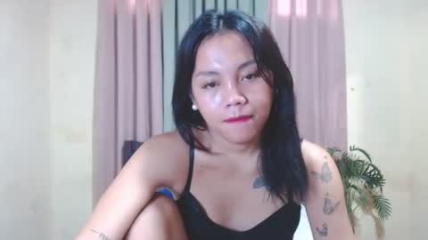 pinaymorena_stephanie online show from 06.04.26