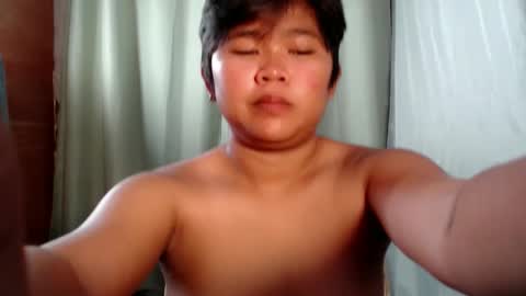 Lyn the Lesbian online show from 06.09.26