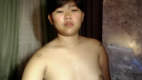 Lyn the Lesbian online show from 06.22.26