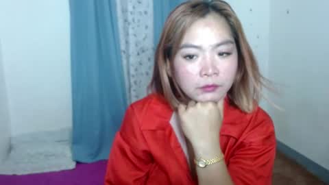 Snapshot of pinaysexy_cristy chatting on 07.15.26 cristy online show from 07.15.26