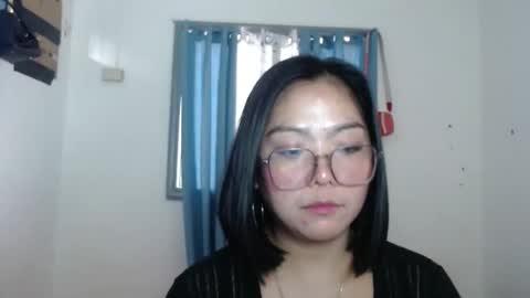 Snapshot of pinaysexy_cristy chatting on 07.17.26 cristy online show from 07.17.26