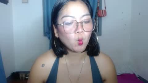 Snapshot of pinaysexy_cristy chatting on 07.20.26 cristy online show from 07.20.26