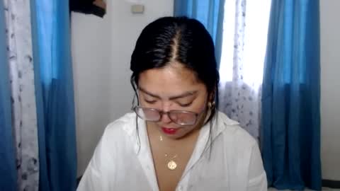 Snapshot of pinaysexy_cristy chatting on 07.23.26 cristy online show from 07.23.26