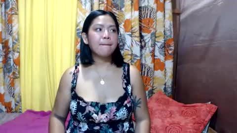 Snapshot of pinaysexy_cristy chatting on 07.27.26 cristy online show from 07.27.26