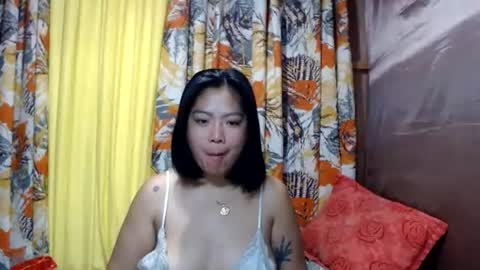 Snapshot of pinaysexy_cristy chatting on 07.28.26 cristy online show from 07.28.26