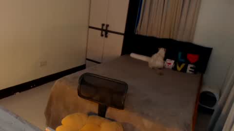 PinaySluttyAira online show from 03.26.26