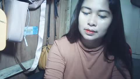 pinaysunday online show from 03.21.26