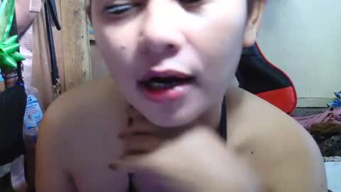 pinaysunday online show from 03.26.26