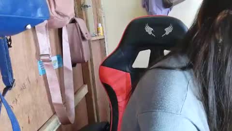 pinaysunday online show from 04.12.26