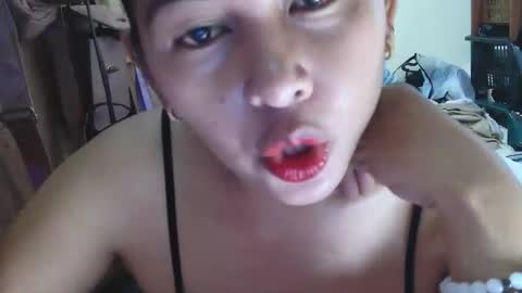 pinaysunday online show from 05.20.26