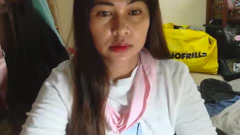 pinaysunday online show from 05.24.26