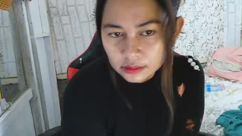 pinaysunday online show from 07.04.26