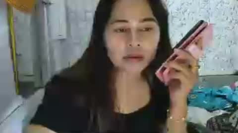 pinaysunday online show from 07.10.26
