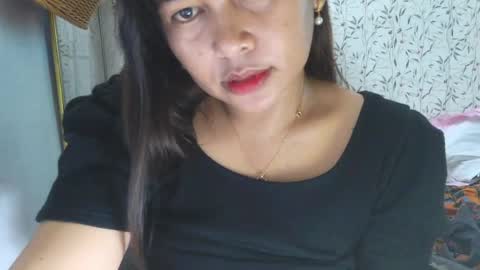 pinaysunday online show from 07.28.26