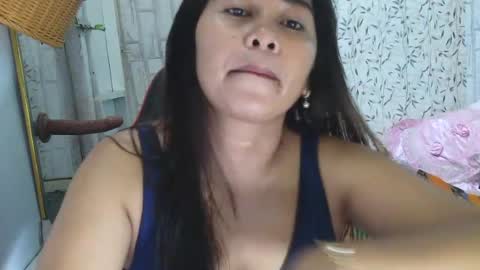 pinaysunday online show from 07.29.26