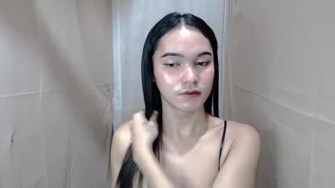 celistina Crwford online show from 11.21.25