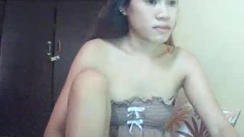 pinaysweet_couple online show from 04.21.26