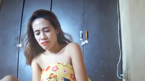 pinaysweet_couple online show from 07.28.26