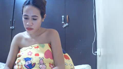 pinaysweet_couple online show from 07.28.26