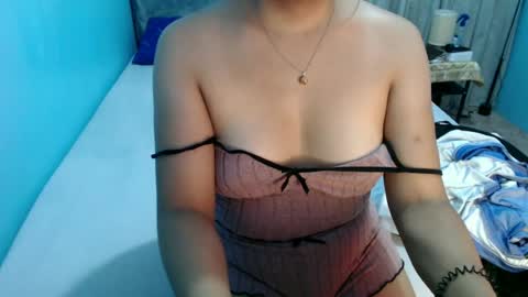 Snapshot of pinaysweetbunnyxx chatting on 06.16.26 pinaysweetbunnyxx online show from 06.16.26