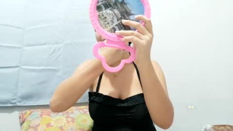 Snapshot of pinaysweetgirl_19 chatting on 07.02.26 pinaysweetgirl_19 online show from 07.02.26
