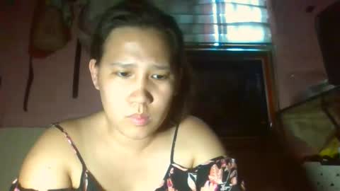 PinayThali08 online show from 04.24.26