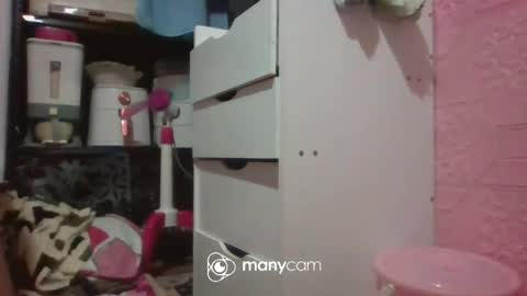 PinayThali08 online show from 07.16.26