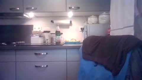 Snapshot of pinballgamer chatting on 11.03.25 pinballgamer online show from 11.03.25