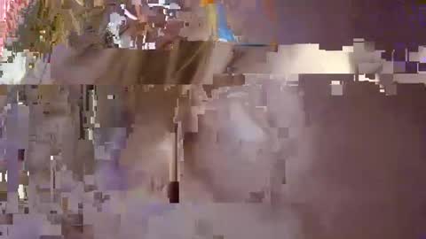 Snapshot of pincheguera chatting on 09.23.25 pincheguera online show from 09.23.25