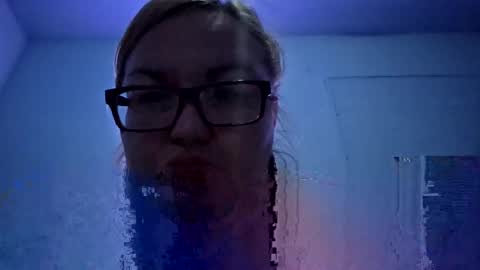 Snapshot of pincheguera chatting on 09.28.25 pincheguera online show from 09.28.25