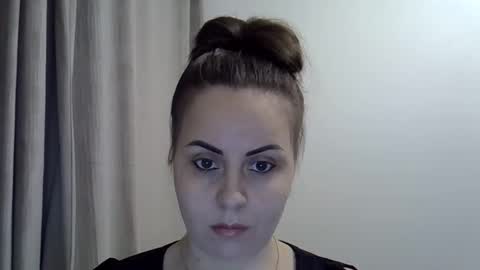 Snapshot of pineapple375 chatting on 02.28.26 pineapple375 online show from 02.28.26