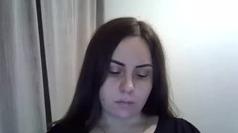 Snapshot of pineapple375 chatting on 03.02.26 pineapple375 online show from 03.02.26