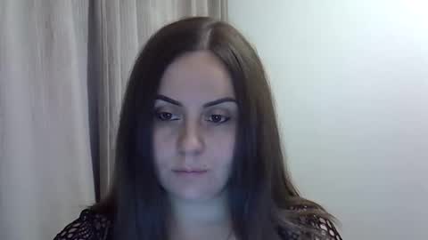 pineapple375 online show from 03.18.26