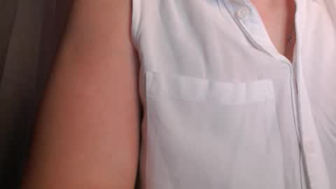       online show from 10.27.25