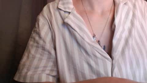       online show from 11.18.25