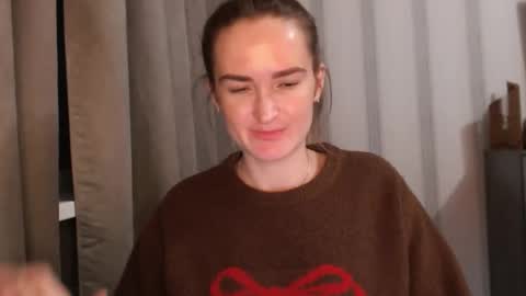       online show from 11.22.25