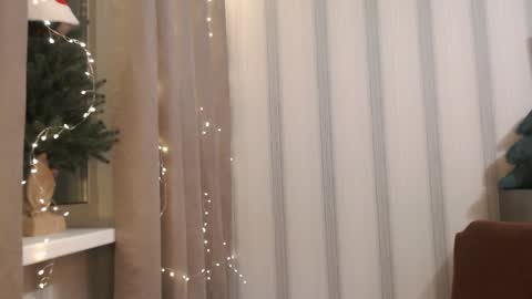       online show from 12.17.25