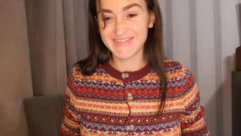       online show from 02.06.26