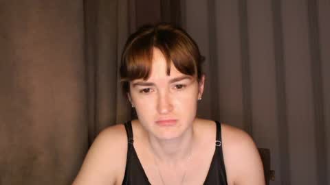       online show from 04.08.26